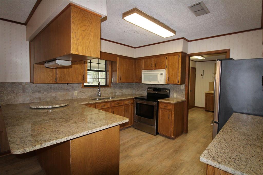 277 Northwood Drive Property Photo 10