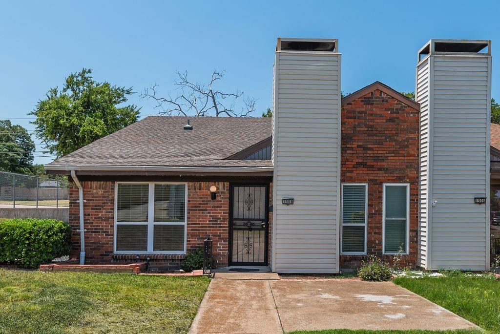 1508 Britainway Lane Property Photo 1