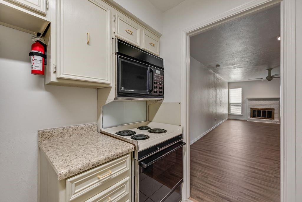 1508 Britainway Lane Property Photo 5