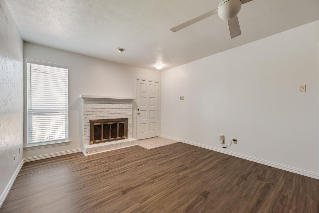 1508 Britainway Lane Property Photo 6