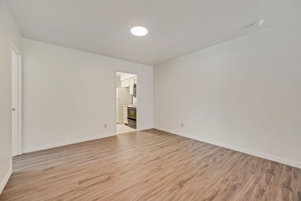 1508 Britainway Lane Property Photo 7