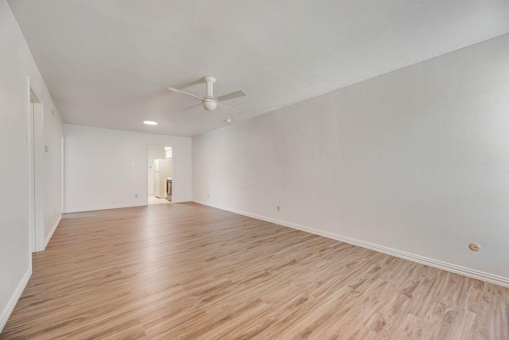 1508 Britainway Lane Property Photo 8