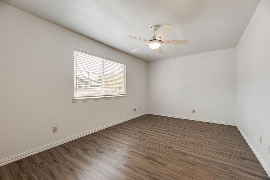 1508 Britainway Lane Property Photo 9