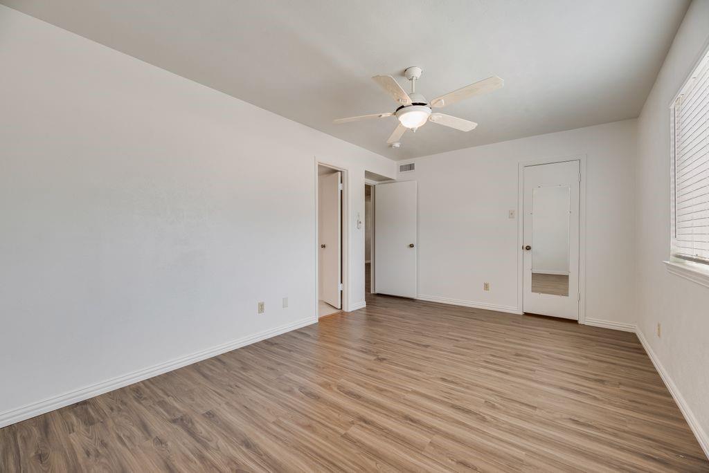 1508 Britainway Lane Property Photo 10