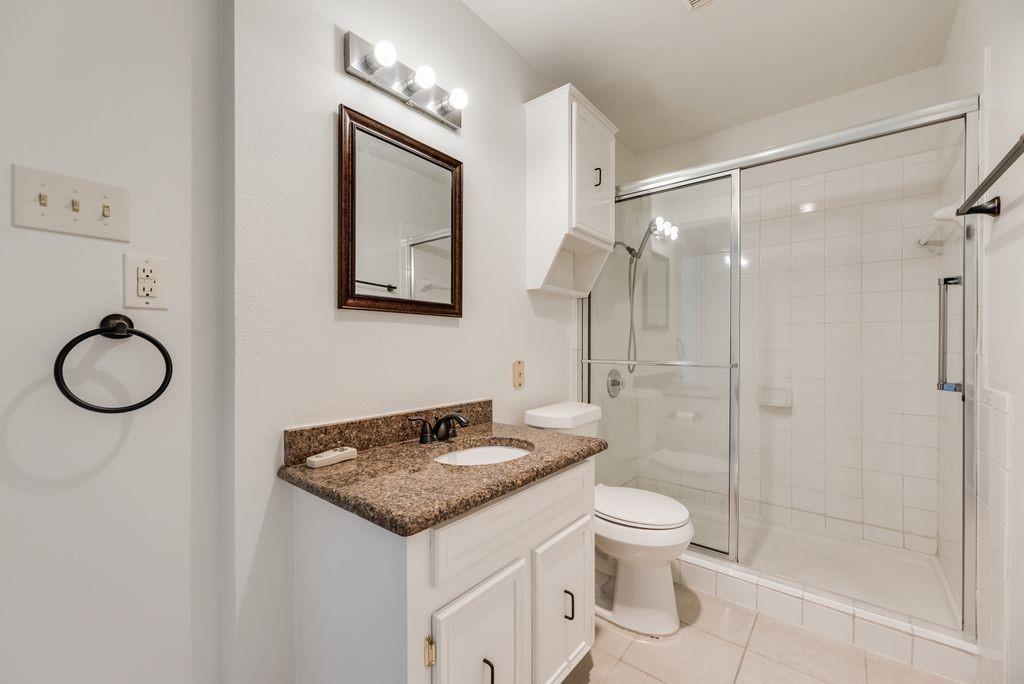 1508 Britainway Lane Property Photo 11