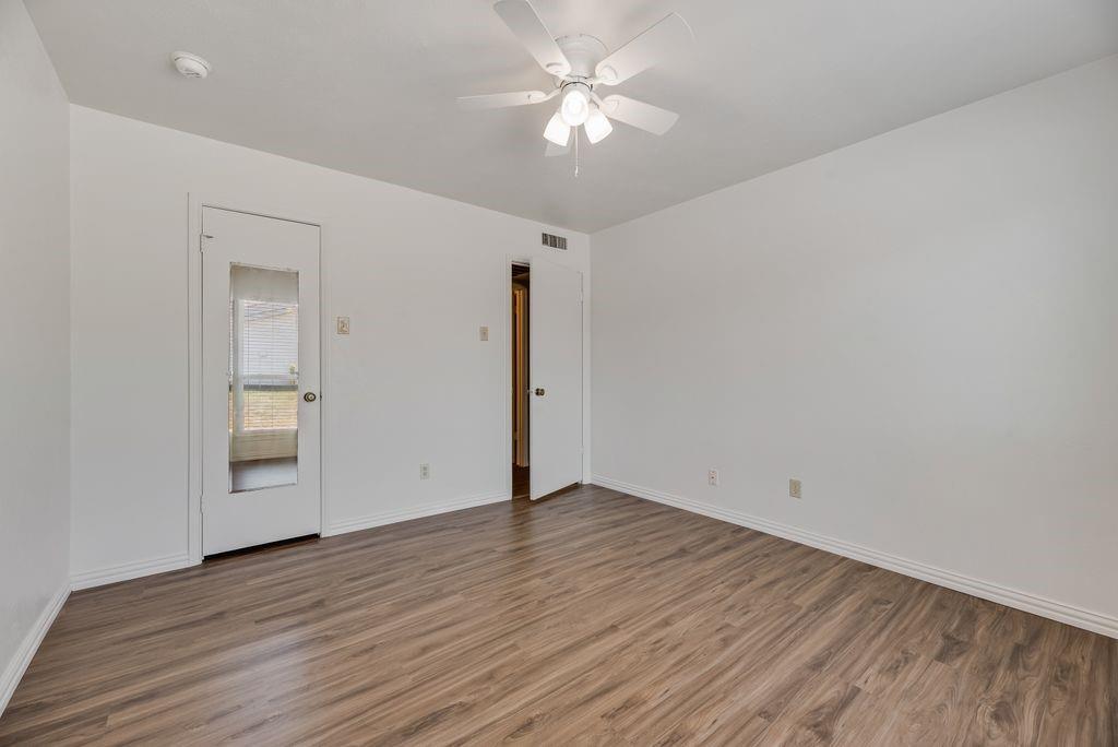 1508 Britainway Lane Property Photo 12