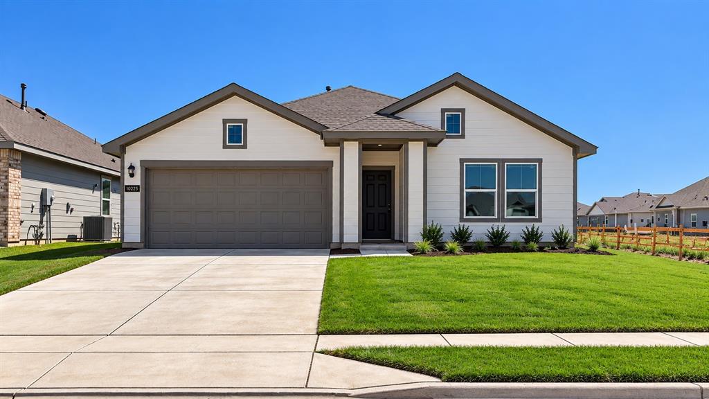 10225 Cherrytree Lane Property Photo 1