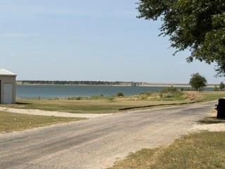 10074 County Road 200 Property Photo 2