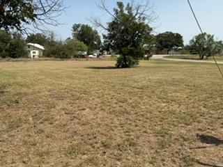 10074 County Road 200 Property Photo 3