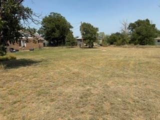 10074 County Road 200 Property Photo 4