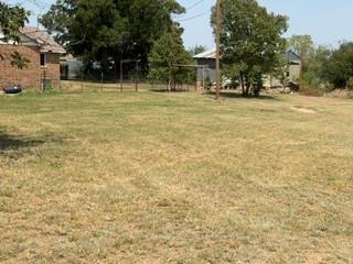 10074 County Road 200 Property Photo 5