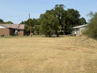 10074 County Road 200 Property Photo 6