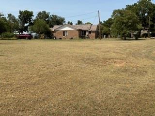 10074 County Road 200 Property Photo 7