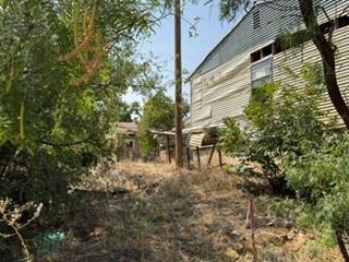 10074 County Road 200 Property Photo 11