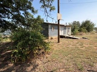 10074 County Road 200 Property Photo 19
