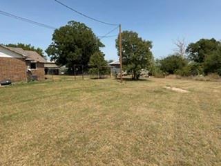 10074 County Road 200 Property Photo 21