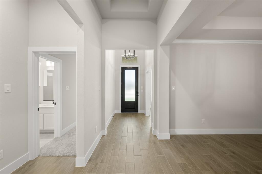1810 Marlow Drive Property Photo 3
