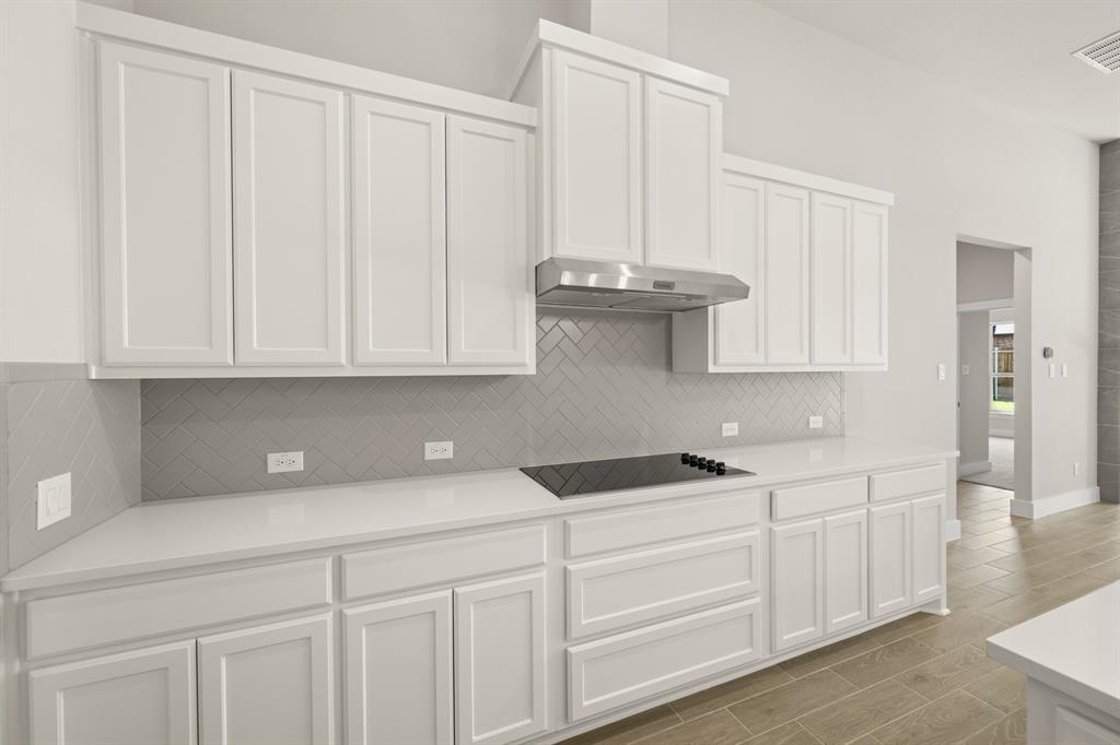 1810 Marlow Drive Property Photo 6