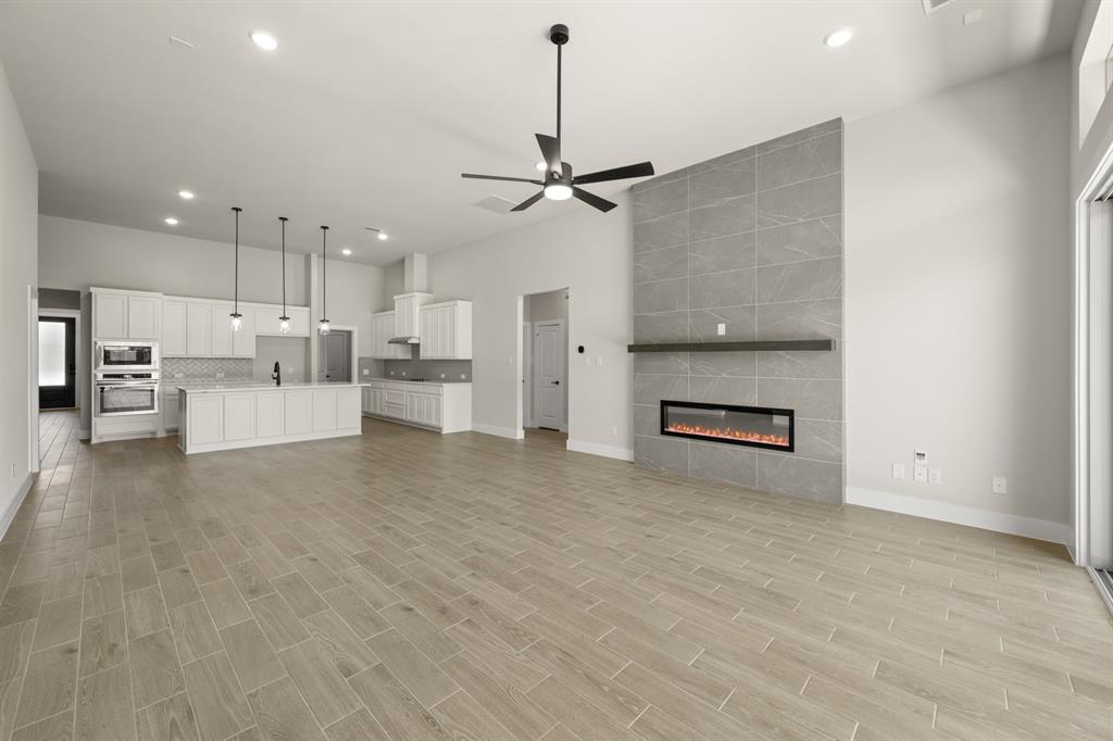 1810 Marlow Drive Property Photo 8