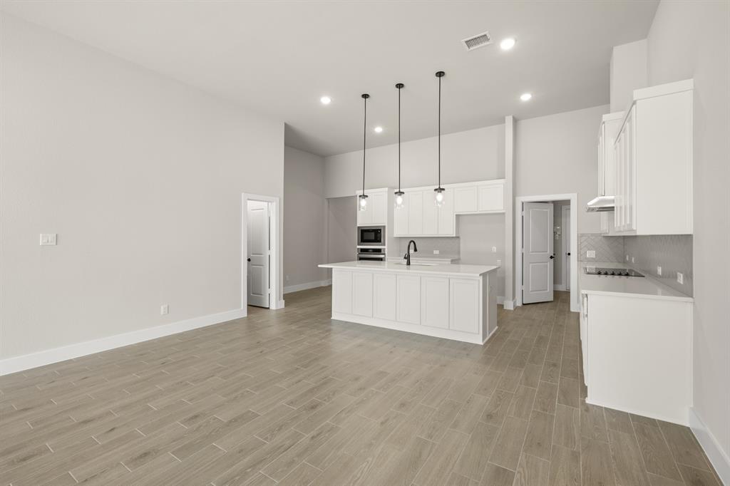1810 Marlow Drive Property Photo 9