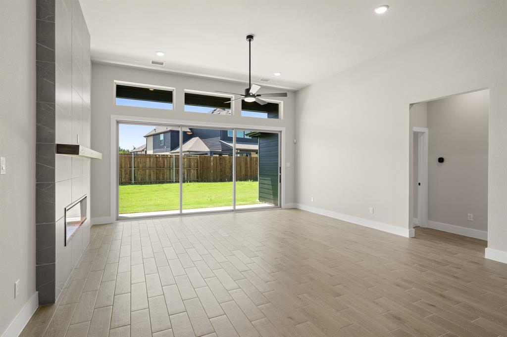 1810 Marlow Drive Property Photo 10
