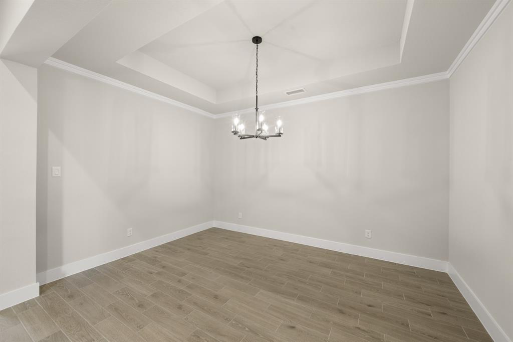 1810 Marlow Drive Property Photo 11