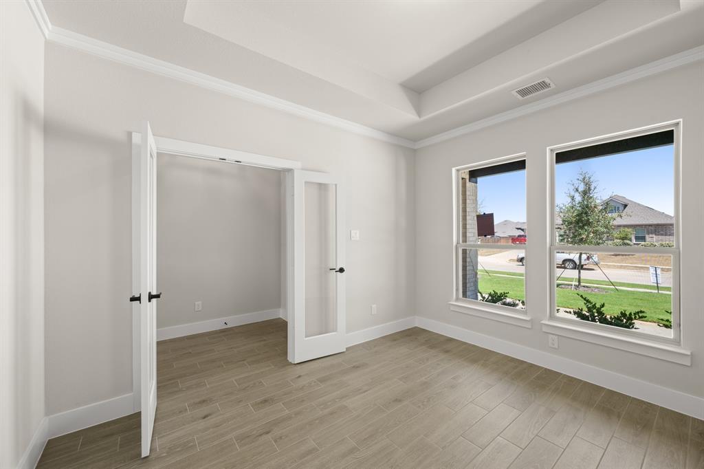 1810 Marlow Drive Property Photo 12