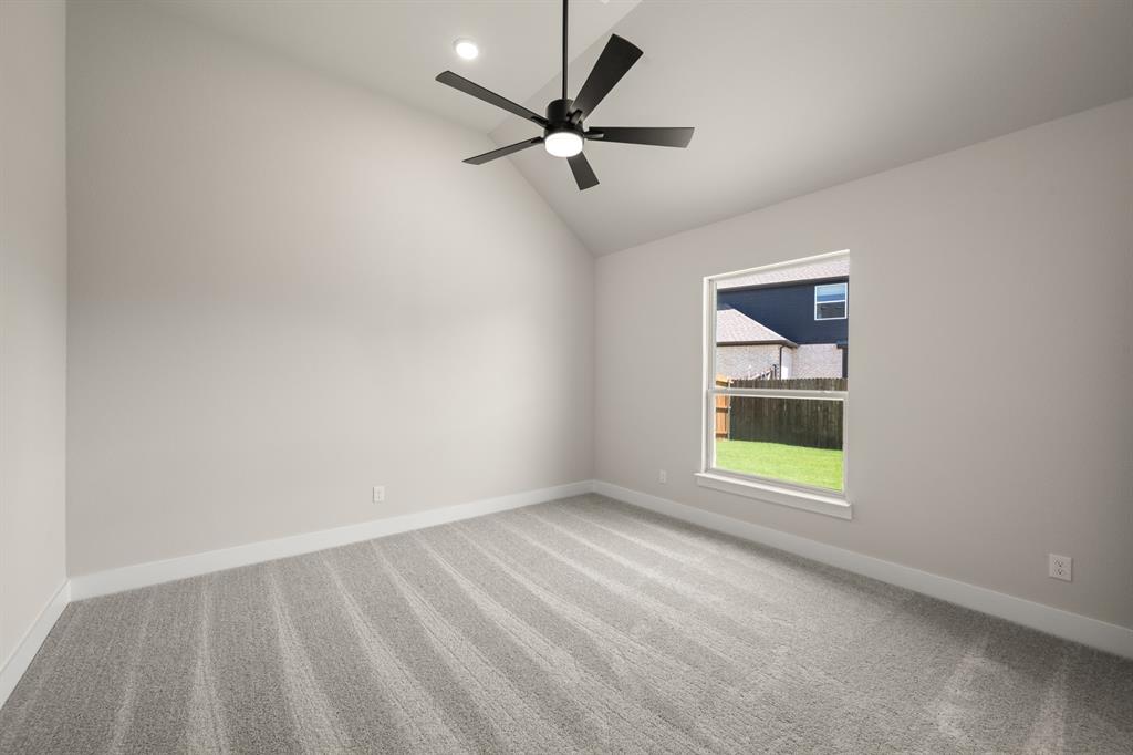 1810 Marlow Drive Property Photo 13