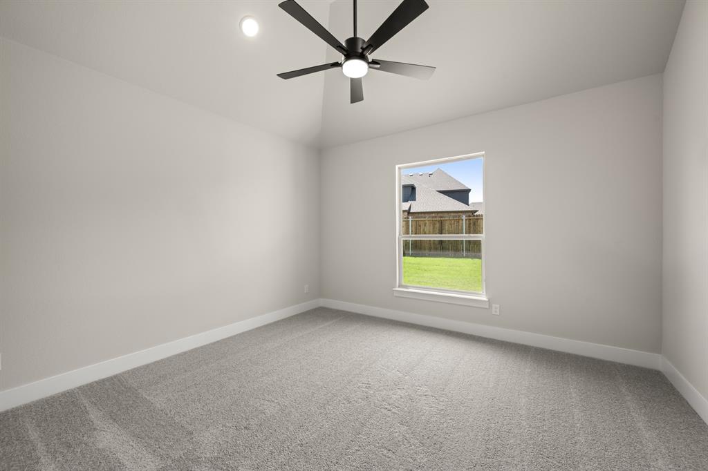 1810 Marlow Drive Property Photo 14