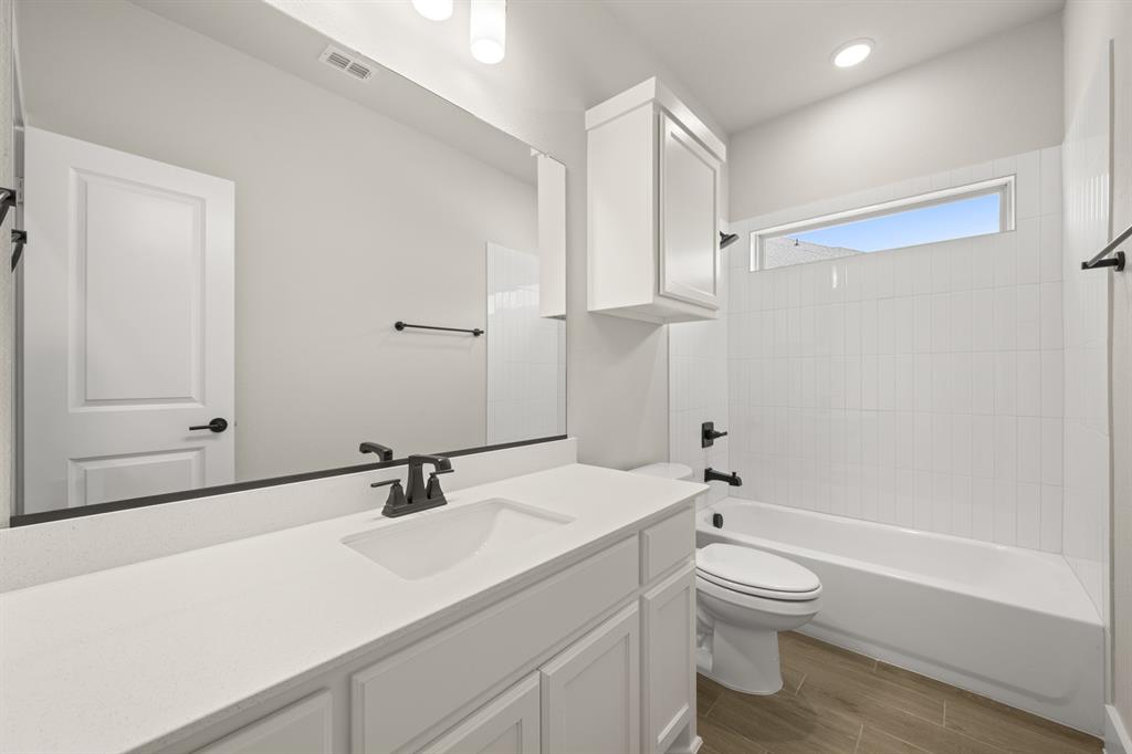 1810 Marlow Drive Property Photo 15