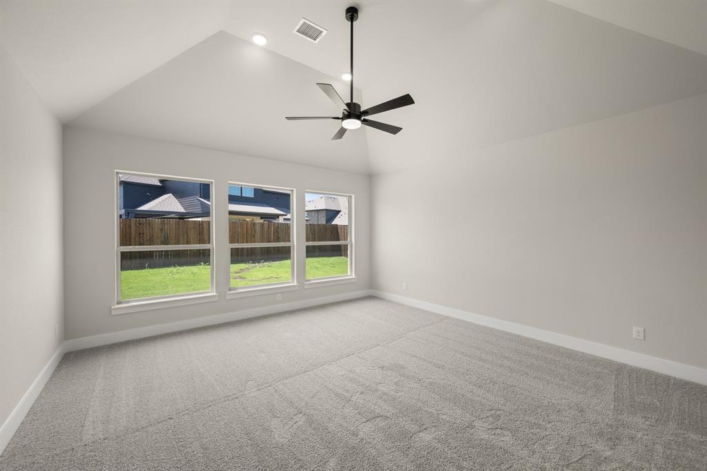 1810 Marlow Drive Property Photo 16