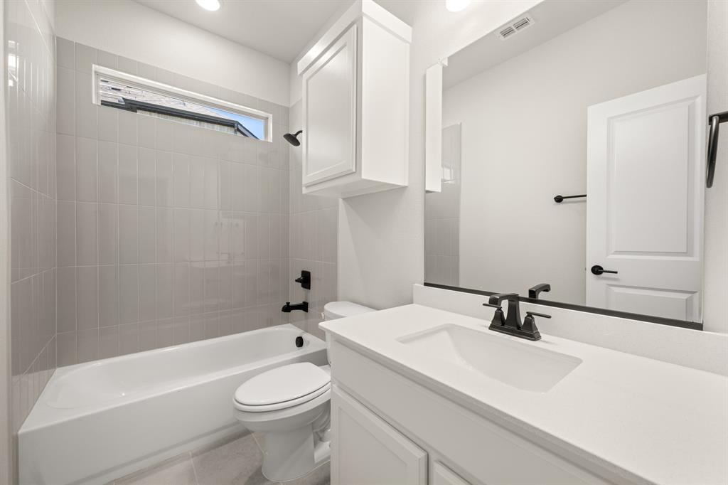 1810 Marlow Drive Property Photo 21