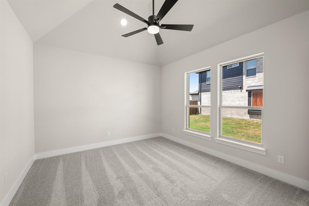 1810 Marlow Drive Property Photo 22