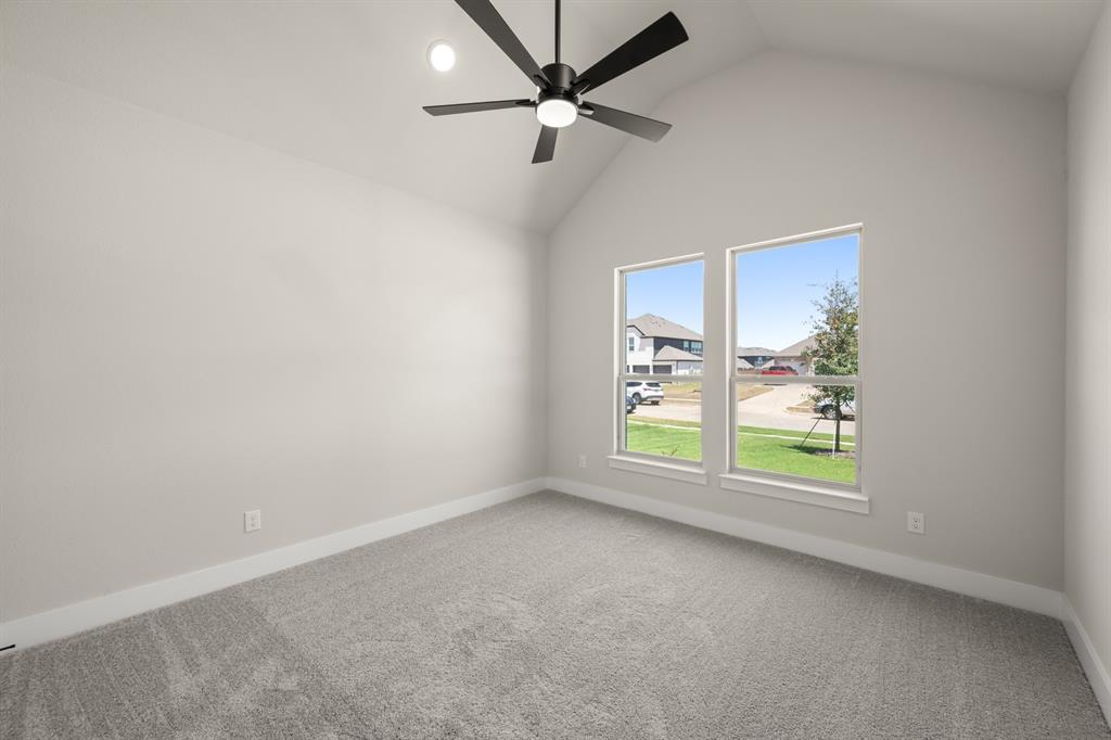 1810 Marlow Drive Property Photo 23