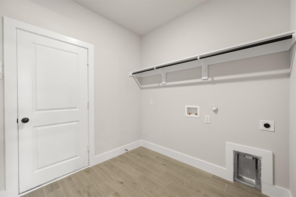 1810 Marlow Drive Property Photo 24