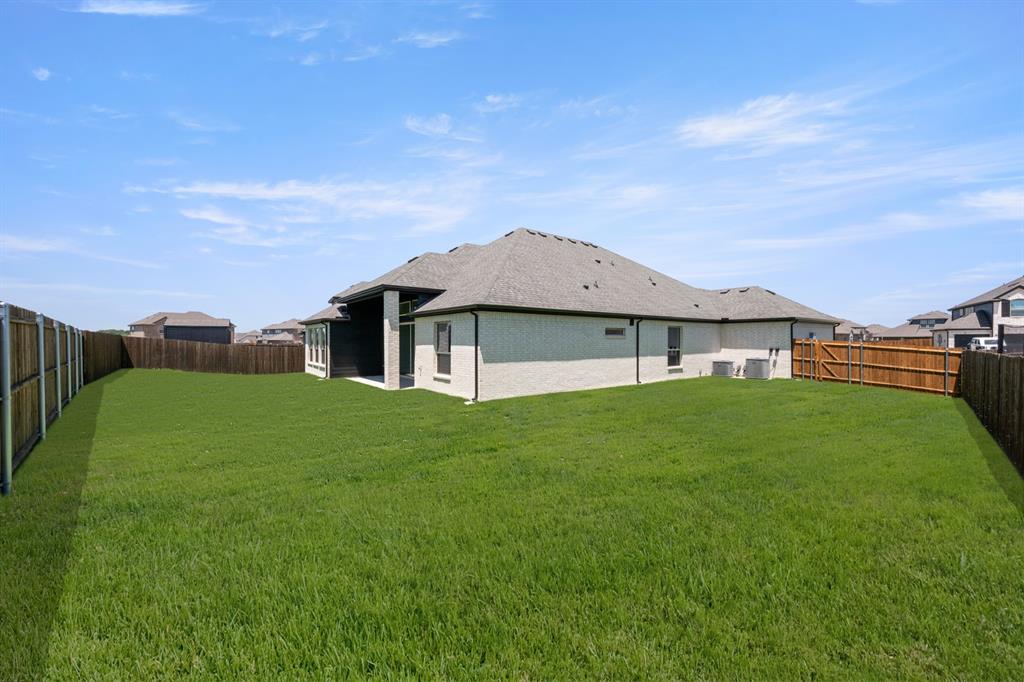1810 Marlow Drive Property Photo 25