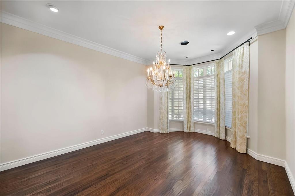 2410 Green Park Drive Property Photo 3
