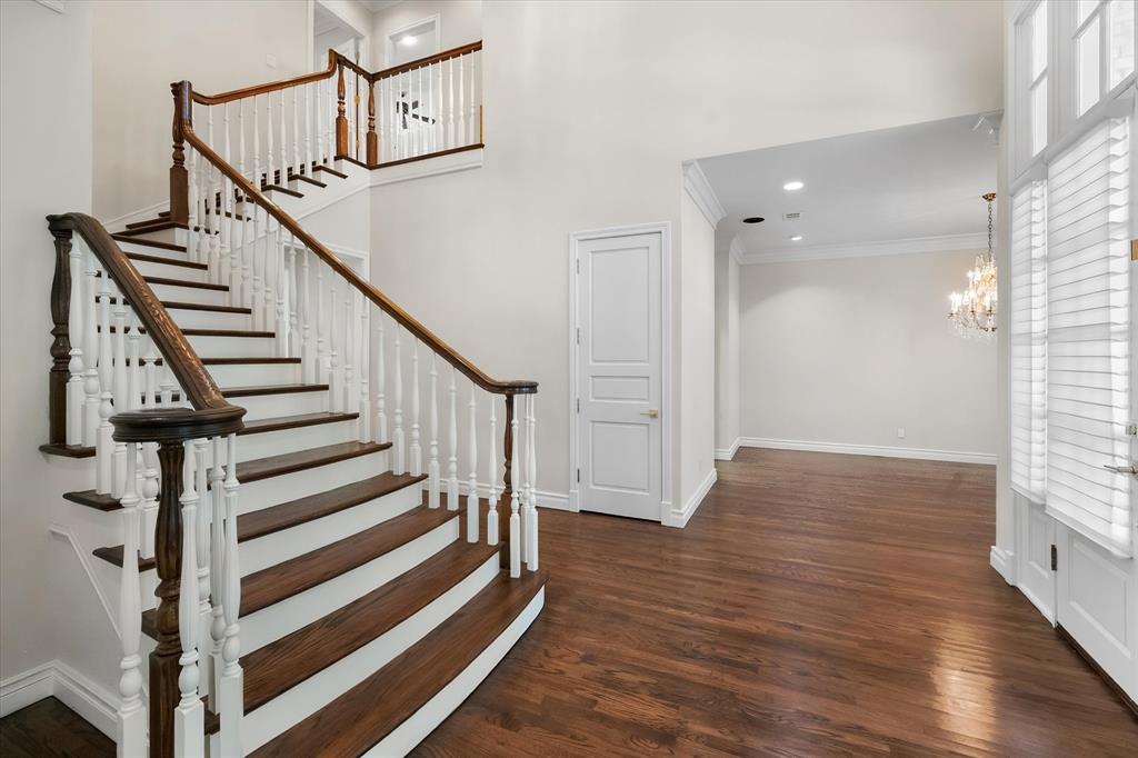 2410 Green Park Drive Property Photo 9