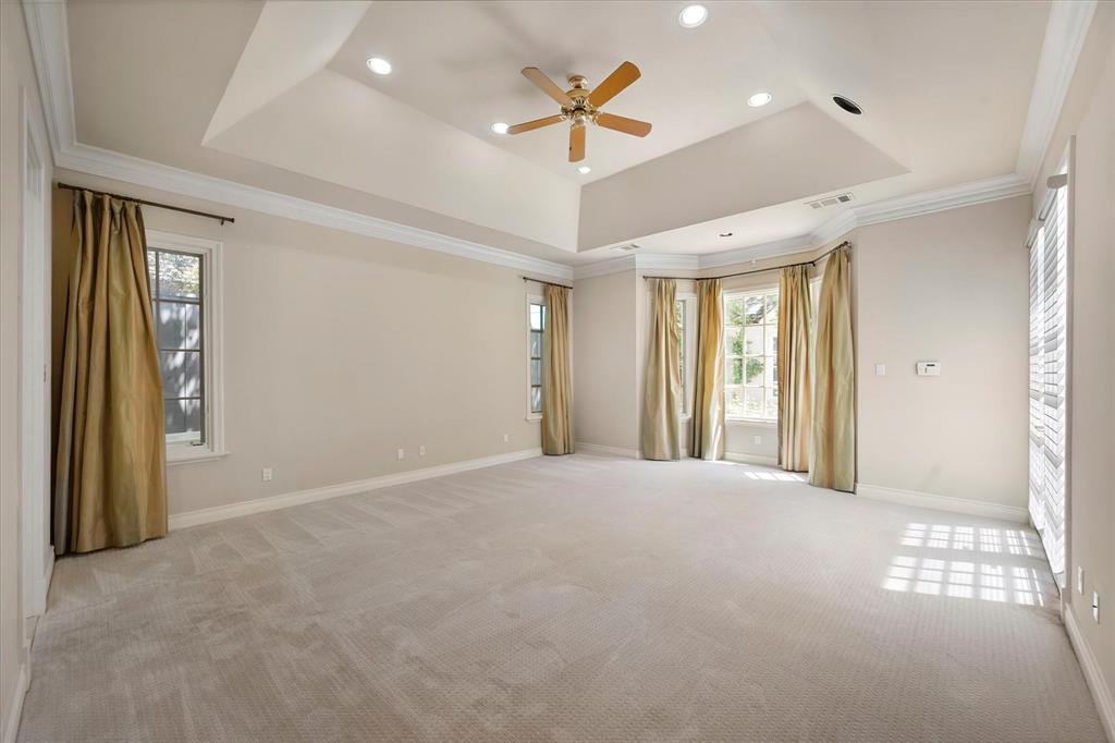 2410 Green Park Drive Property Photo 17
