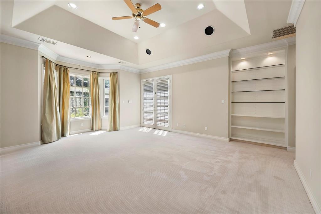 2410 Green Park Drive Property Photo 18
