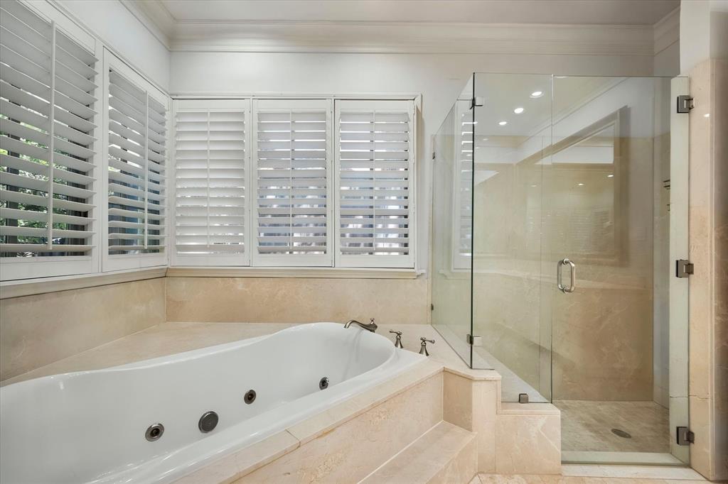 2410 Green Park Drive Property Photo 19