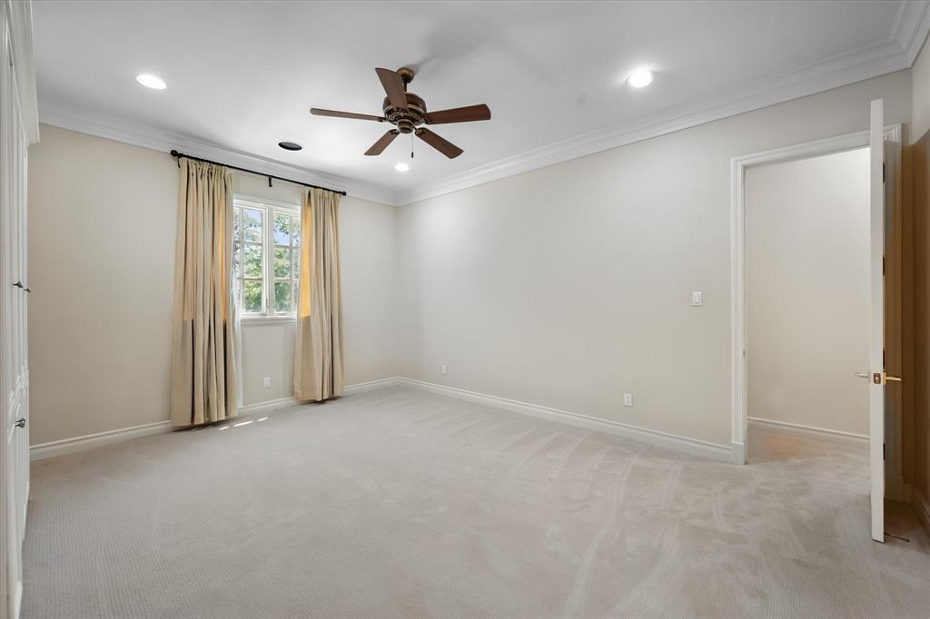 2410 Green Park Drive Property Photo 26