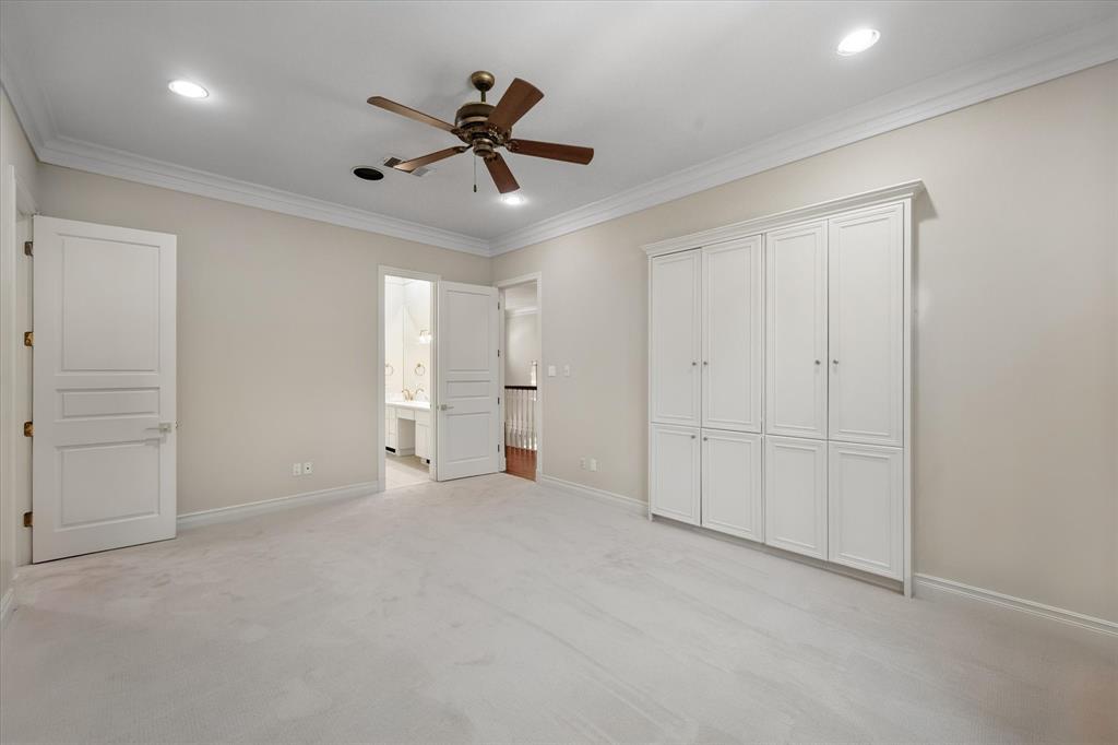 2410 Green Park Drive Property Photo 27