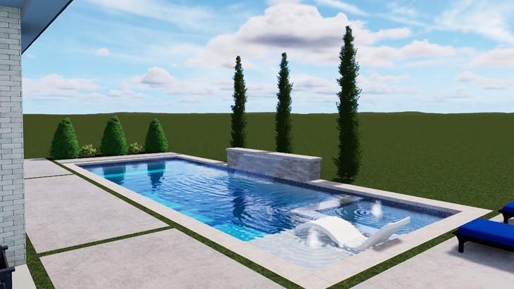1025 Chariot Loop Property Photo 2