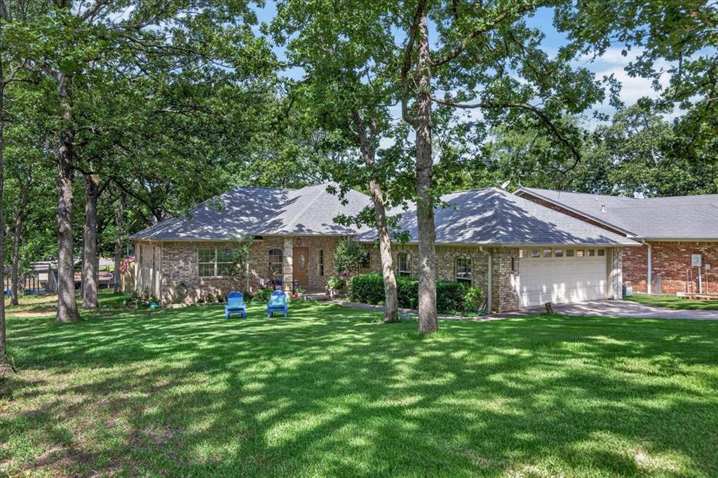 5536 Point Lavista Property Photo 1