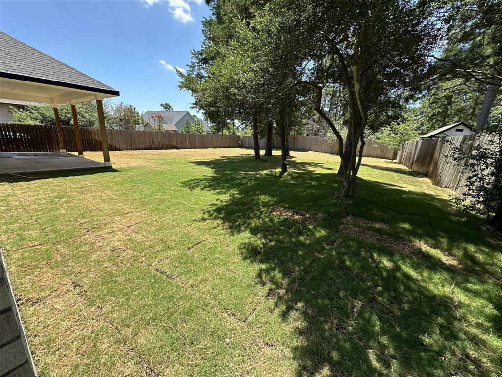 109 Mauna Kea Lane Property Photo 2