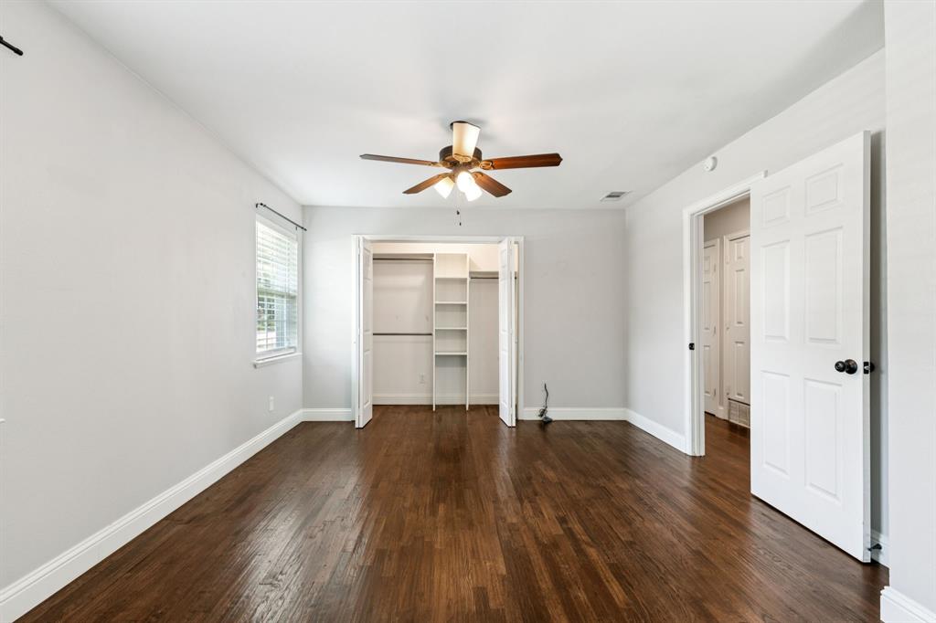 519 Royal Crest Drive Property Photo 19