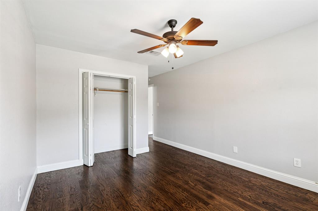 519 Royal Crest Drive Property Photo 26