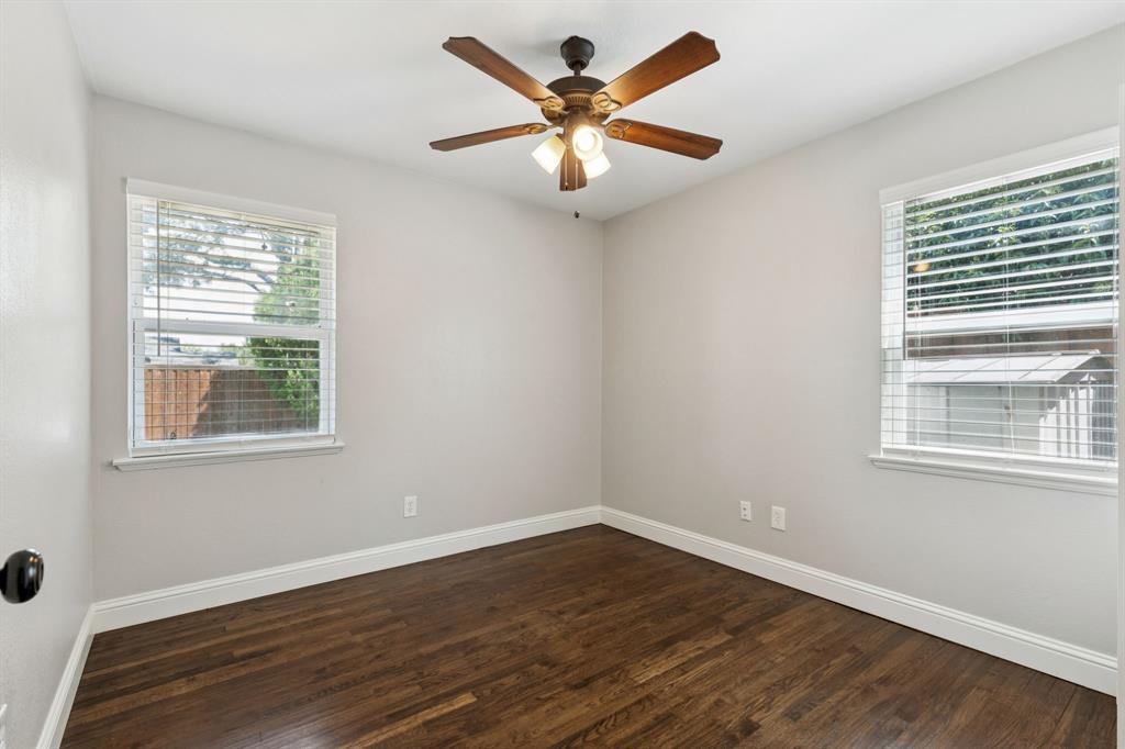 519 Royal Crest Drive Property Photo 27