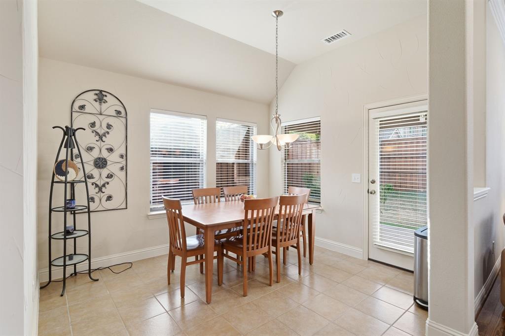 9878 Avalon Drive Property Photo 14